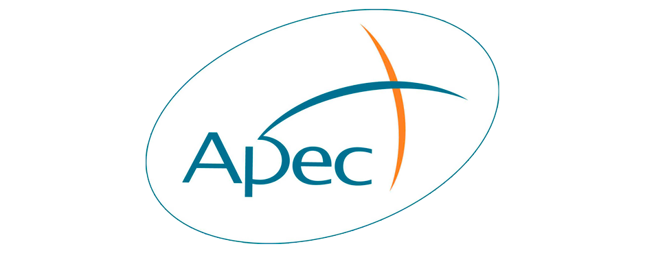 Apec Cadre