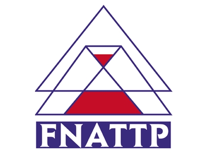 Fédération Nationale des Associations de Travail en Temps Partagé