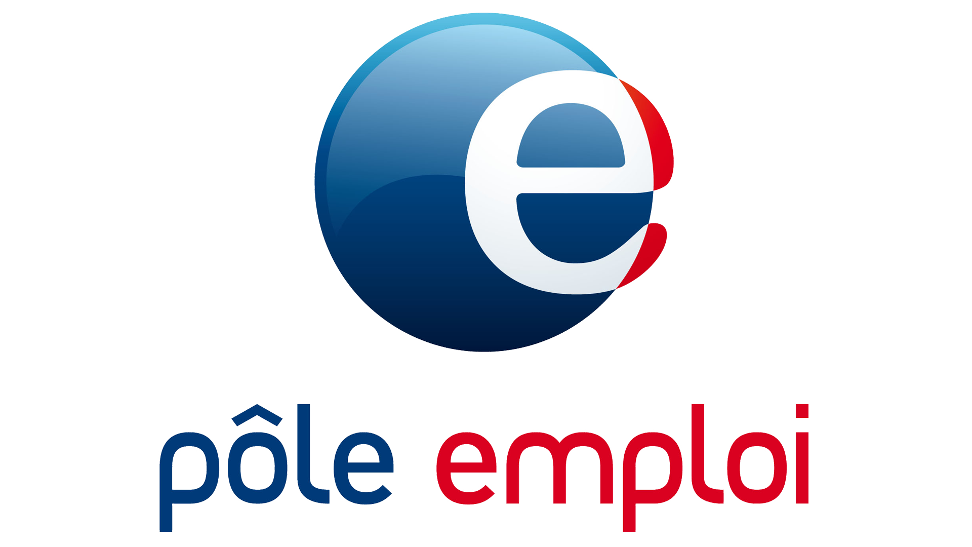 Pôle Emploi