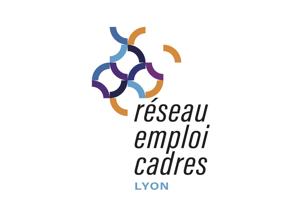 Réseau Emploi Cadre