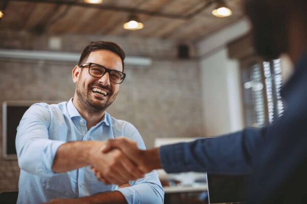 TTP pour les entreprises lyonnaises